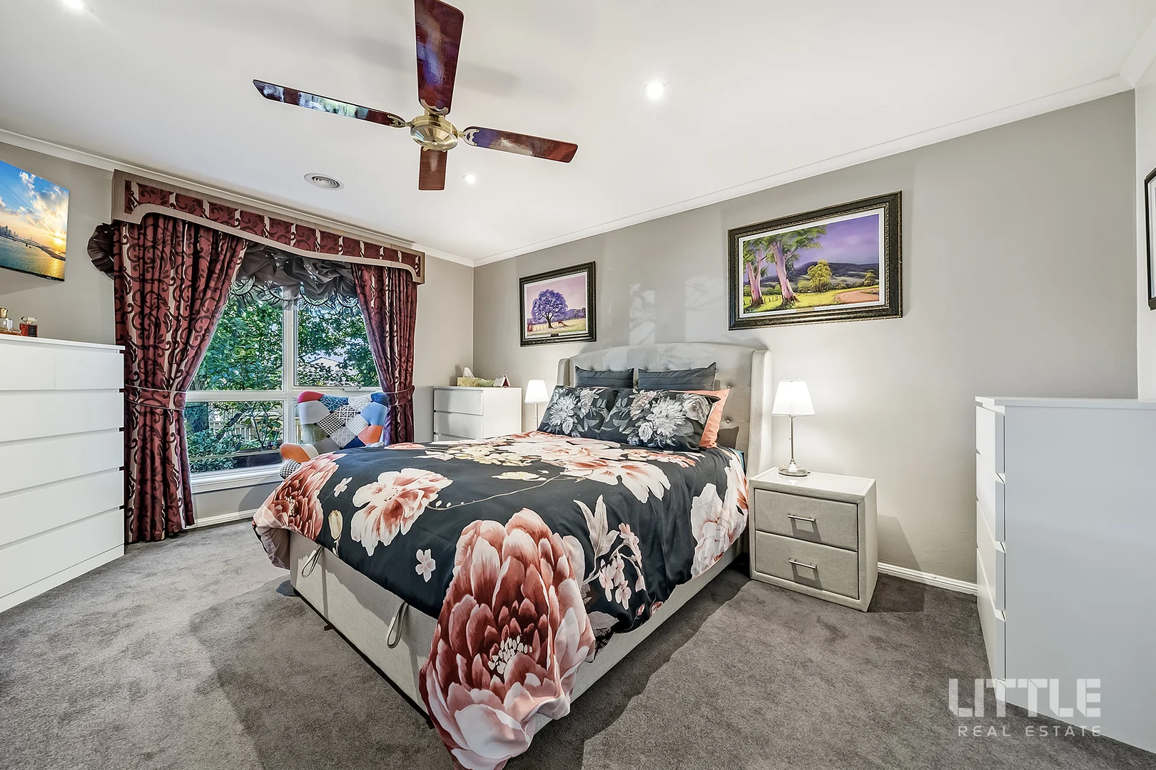 Additional image 13 of 141 The Promenade, Narre Warren South VIC 3805