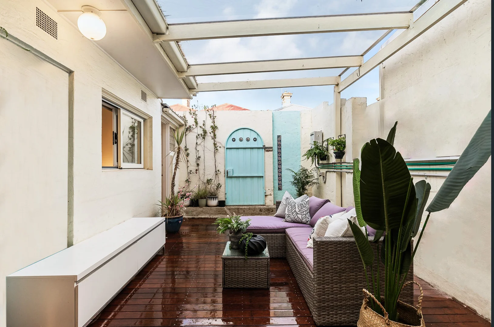 Additional image 14 of 20-22 Kipling Street, North Melbourne VIC 3051