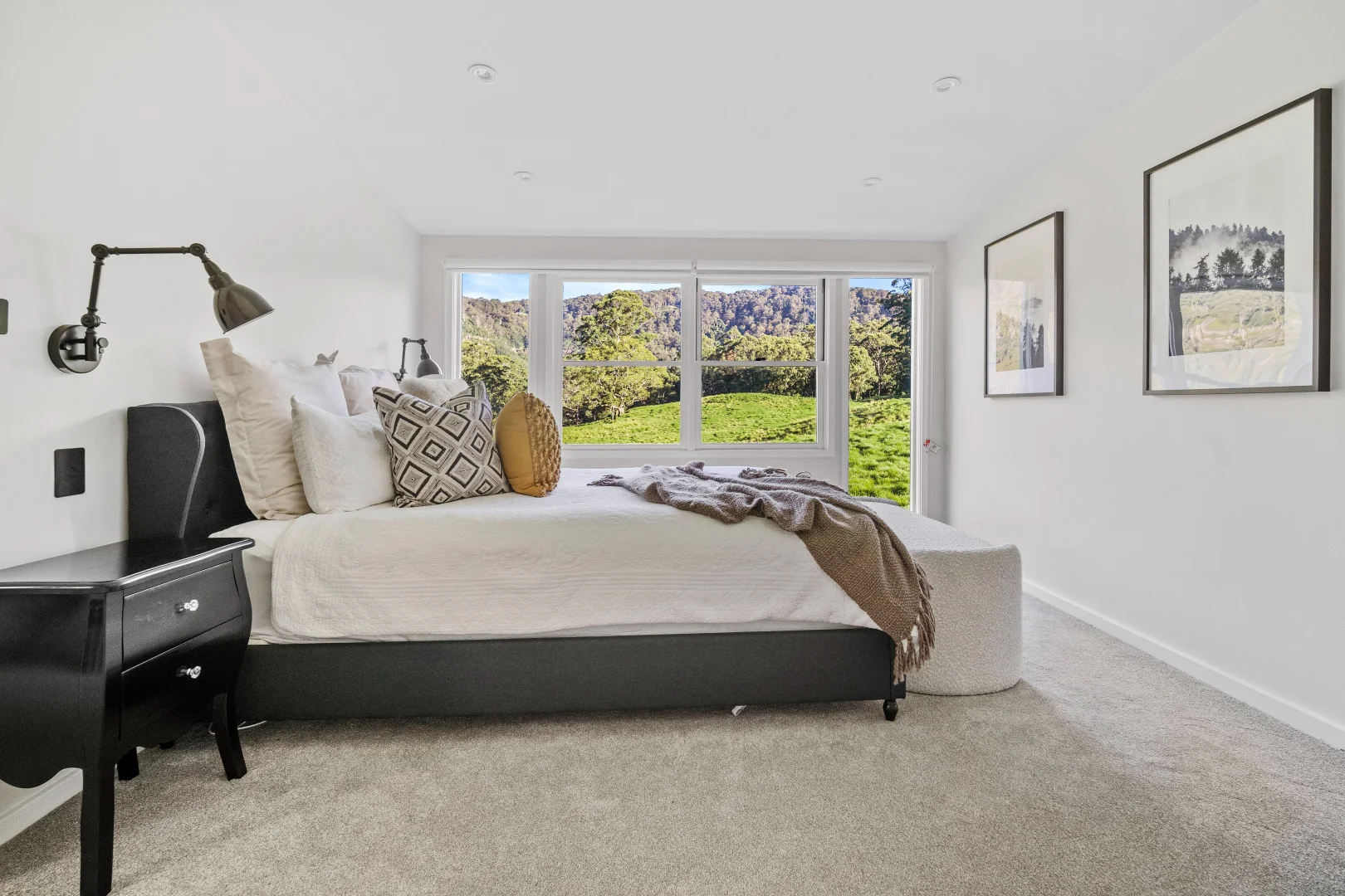 Additional image 32 of 115d Jarretts Lane, Kangaroo Valley NSW 2577