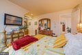 Additional image 26 of 103 Winter Harbor Dr, Ocean City, MD, 21842