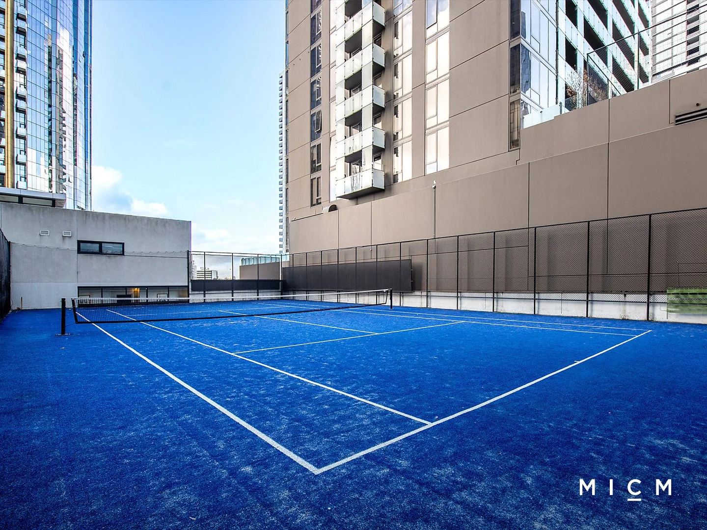 Additional image 16 of 88/100 Kavanagh Street, Southbank VIC 3006