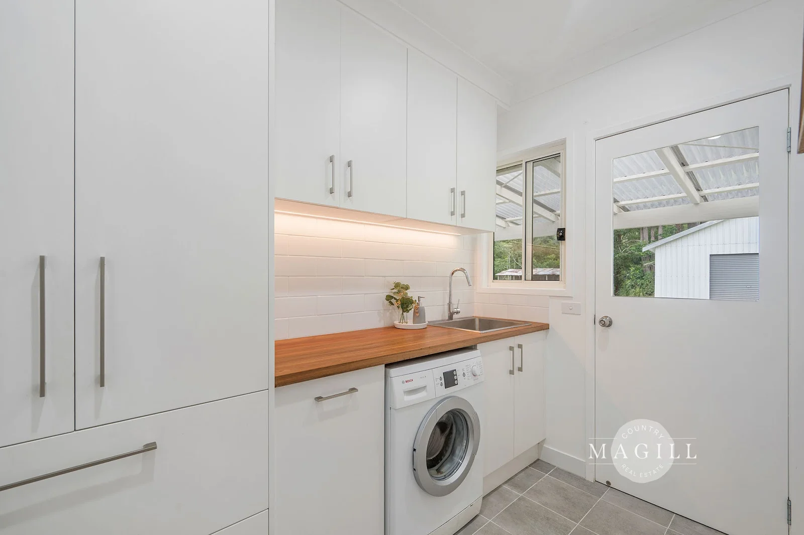 Additional image 25 of 395 Waitui Road, Waitui NSW 2443