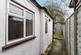 Additional image 22 of Warren Road, East Croydon