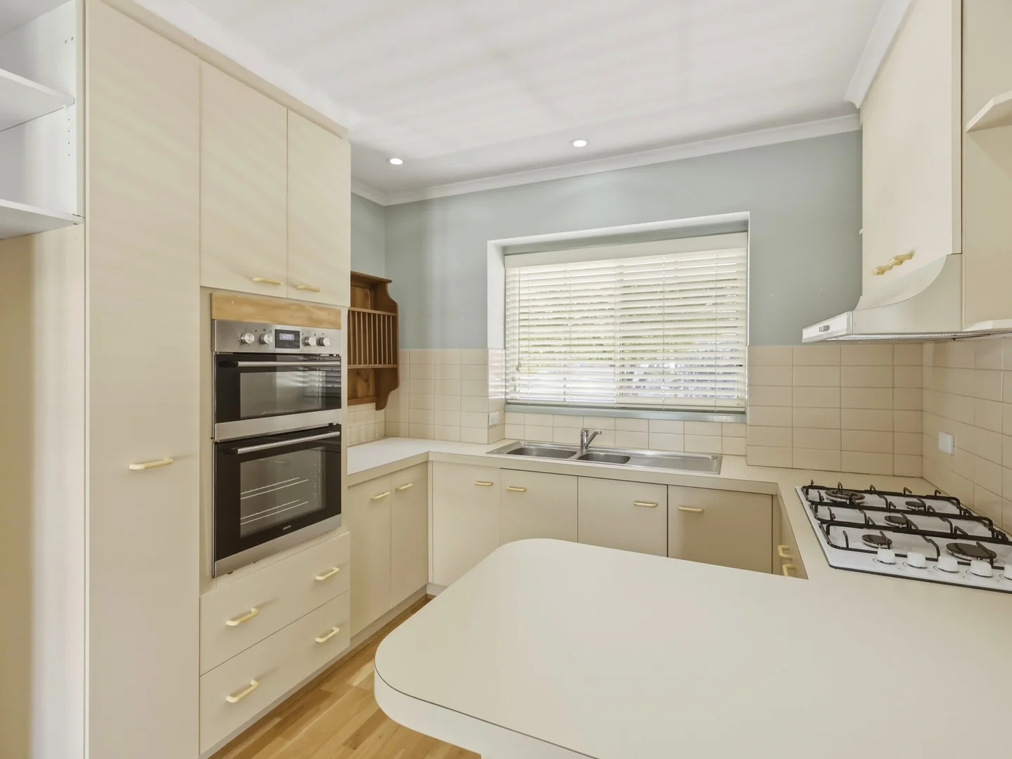 Additional image 5 of 2/8 Crook Street, Bacchus Marsh VIC 3340