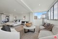 Additional image 26 of 865 Comstock Ave Apt 10D, Los Angeles, CA, 90024