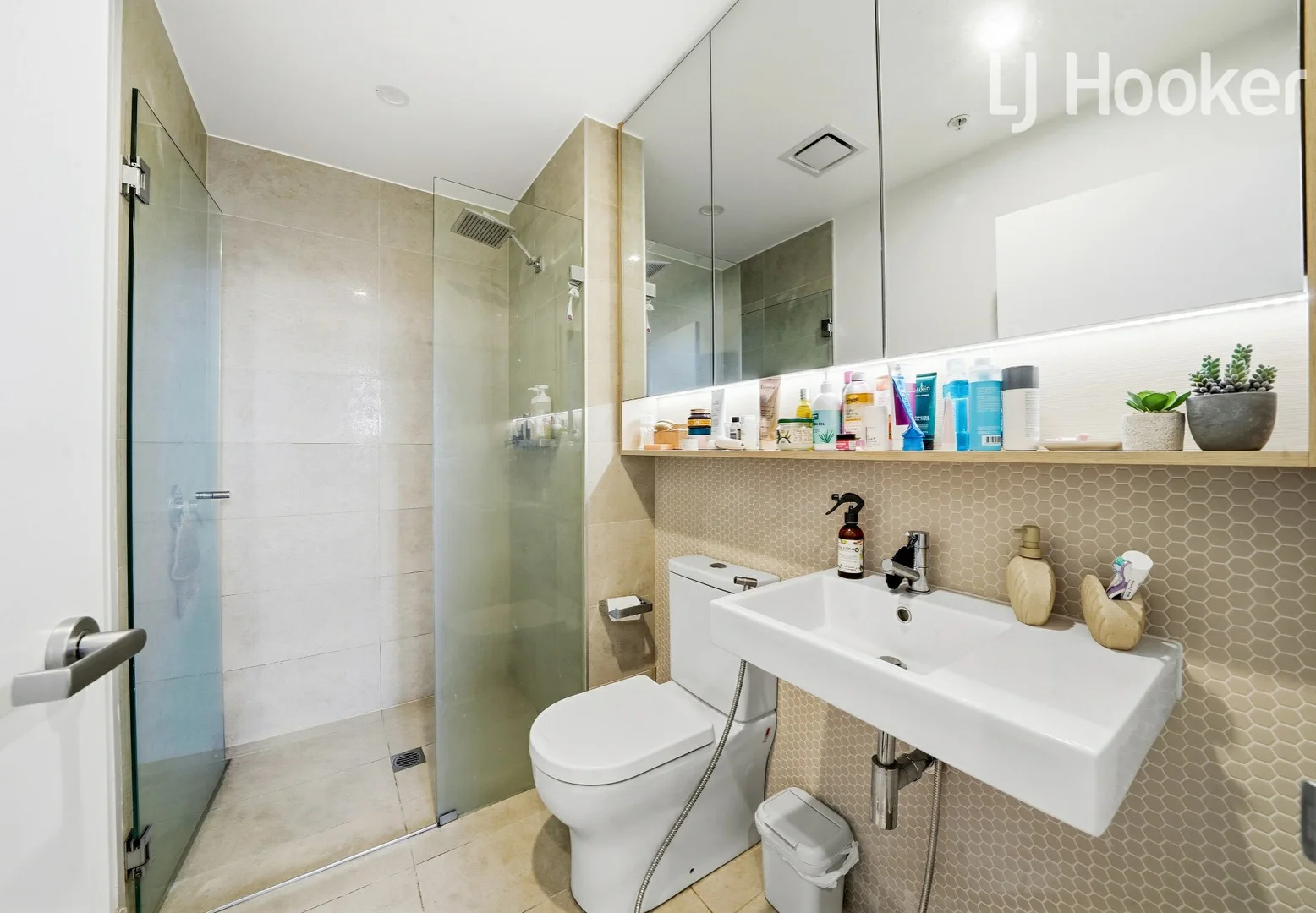 Additional image 13 of A604/17-25 Bigge Street, Liverpool NSW 2170