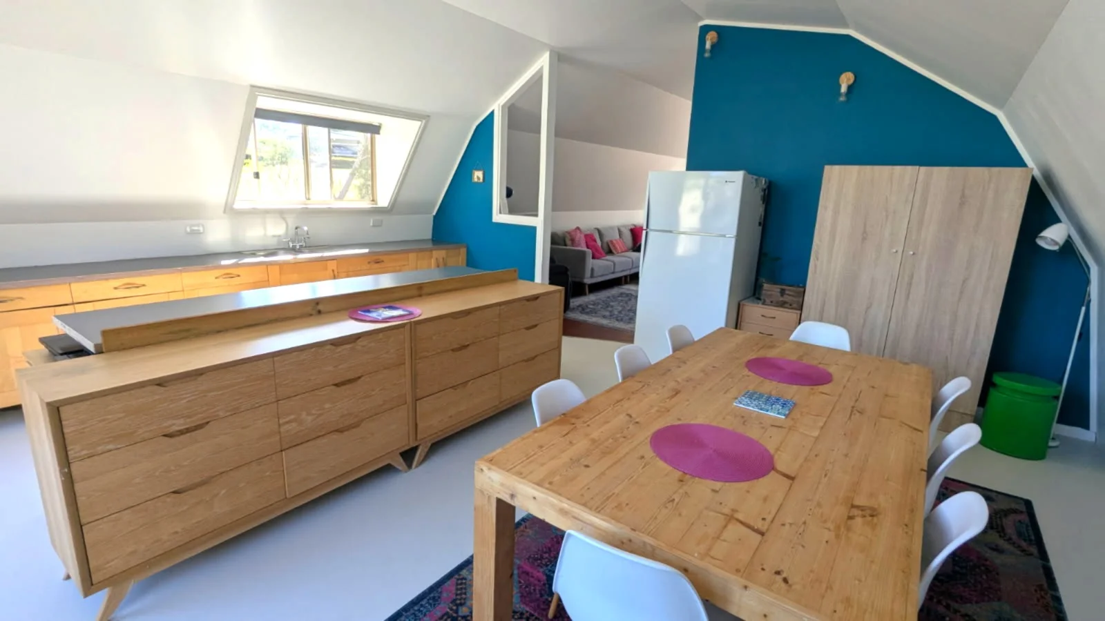 Additional image 2 of 116 Mt Gambier Road, Casterton VIC 3311