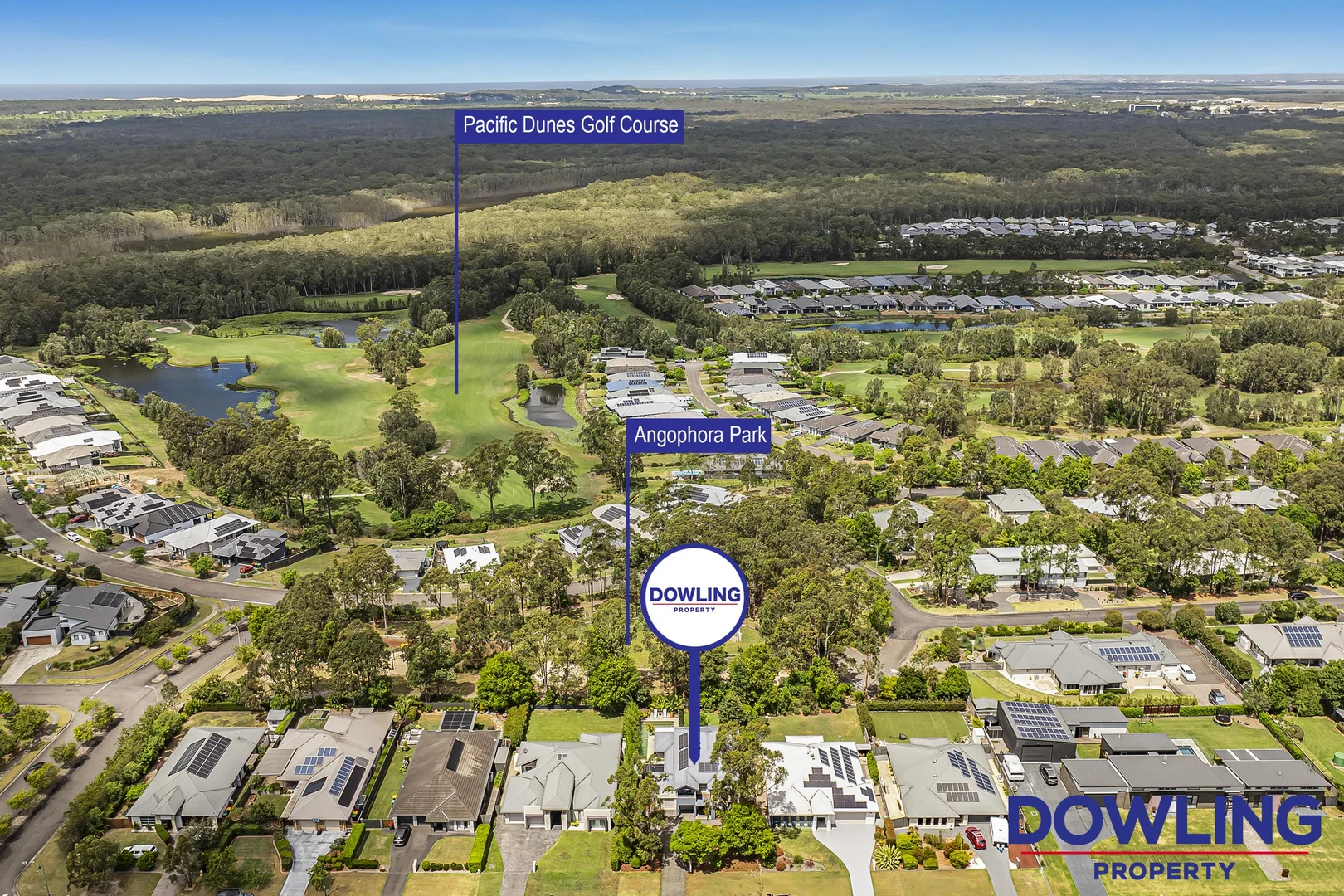 Additional image 23 of 68 South Street, Medowie NSW 2318