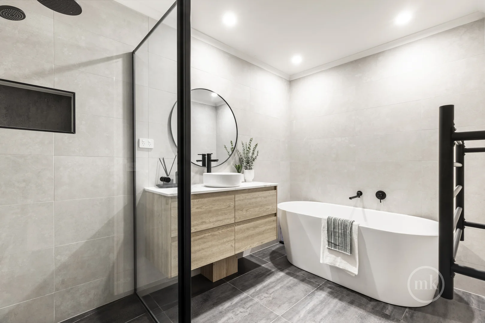 Additional image 10 of 24 Cascades View, Yallambie VIC 3085