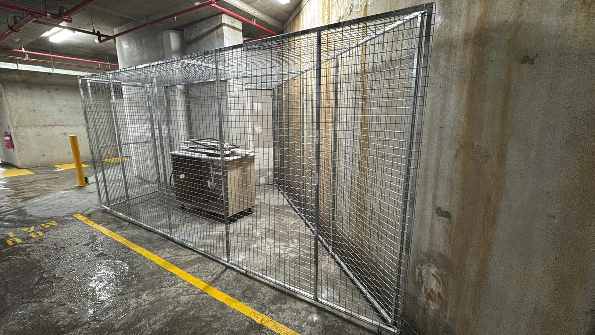 Additional image 14 of 509b/8 Oaks Avenue, Dee Why NSW 2099