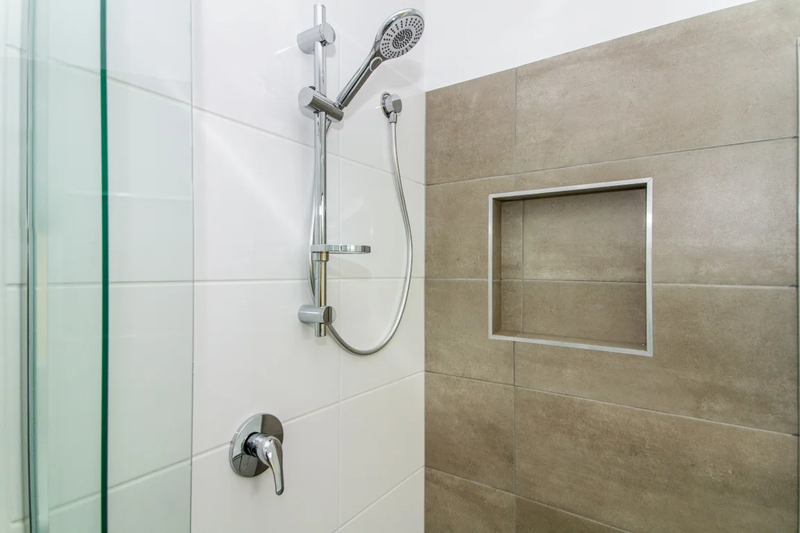 Additional image 9 of Mundijong WA 6123