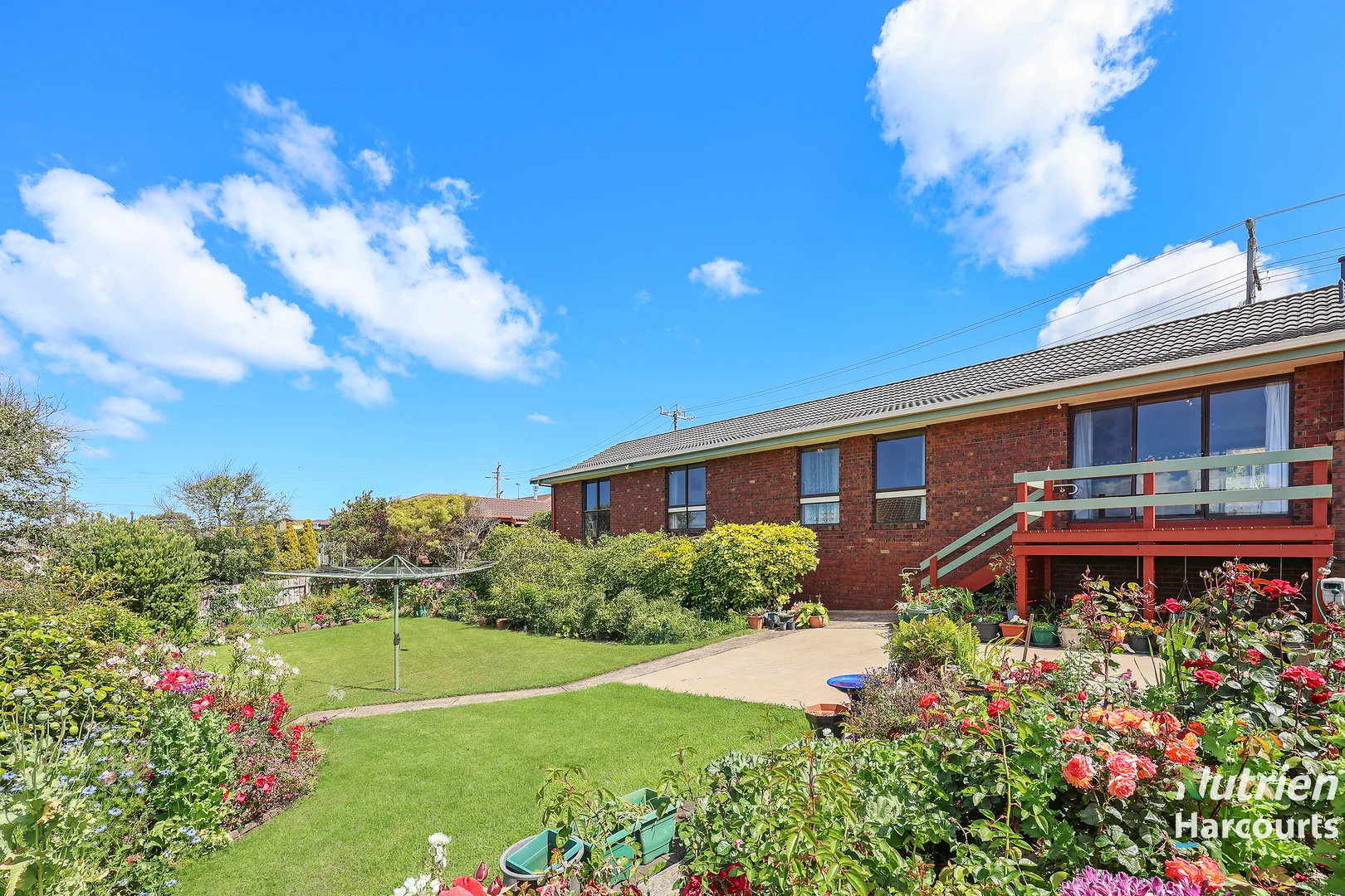 Additional image 2 of 7 Wicking Place, Warrnambool VIC 3280