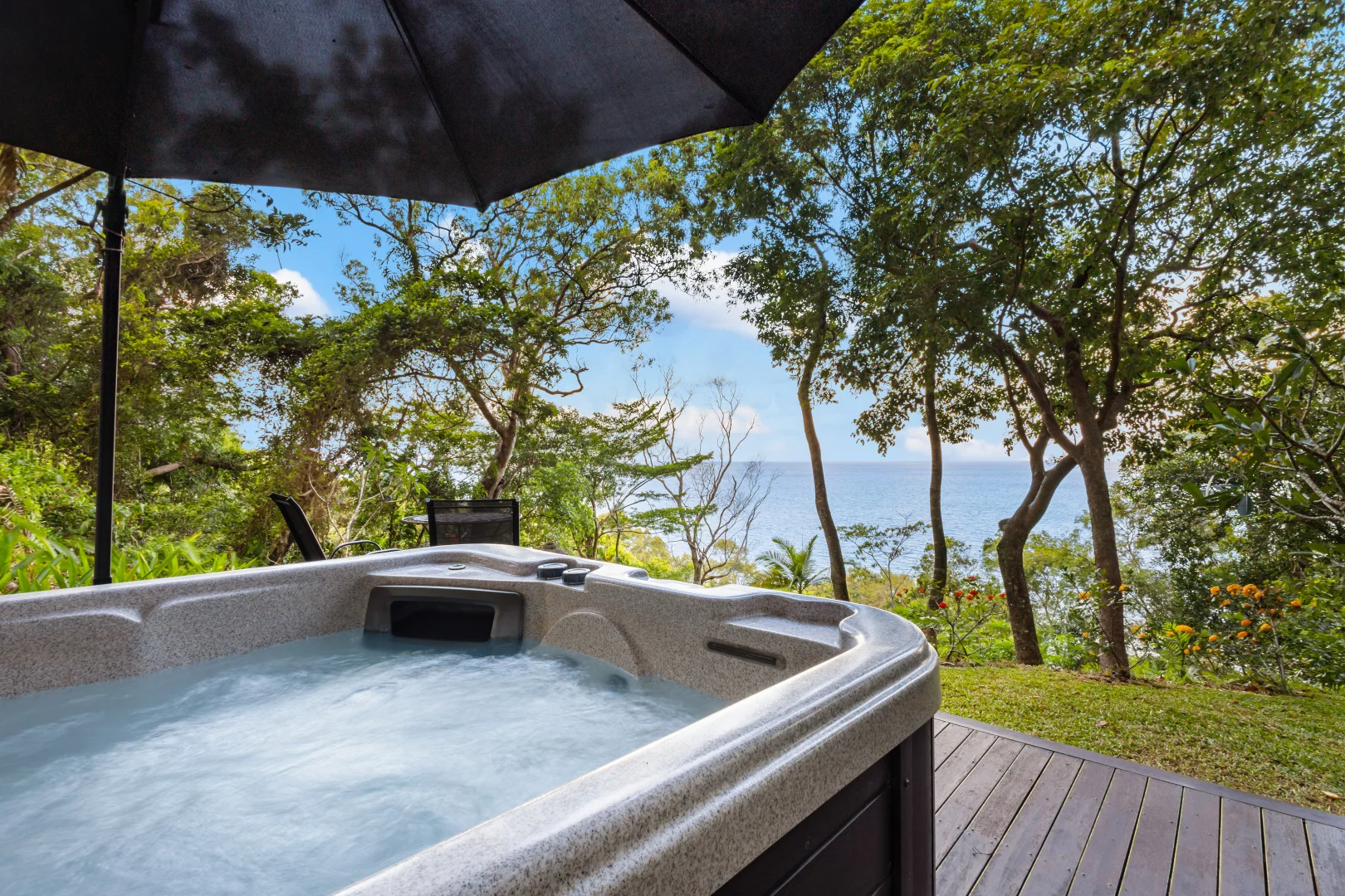 Additional image 62 of 1387 Mossman Daintree Road, Rocky Point QLD 4873