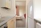 Additional image 8 of 70 Pilton Avenue, Pilton, Edinburgh, EH5 2HS