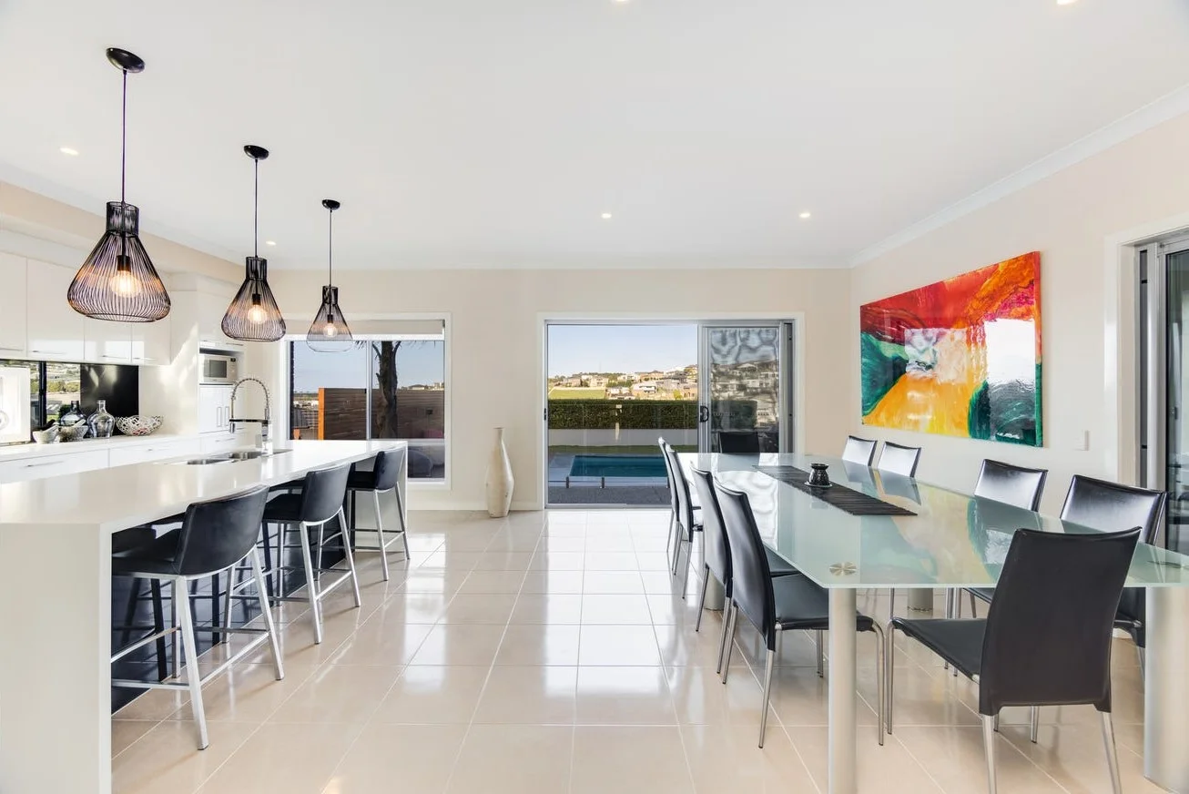 Additional image 5 of 154 Grantham Drive, Highton VIC 3216