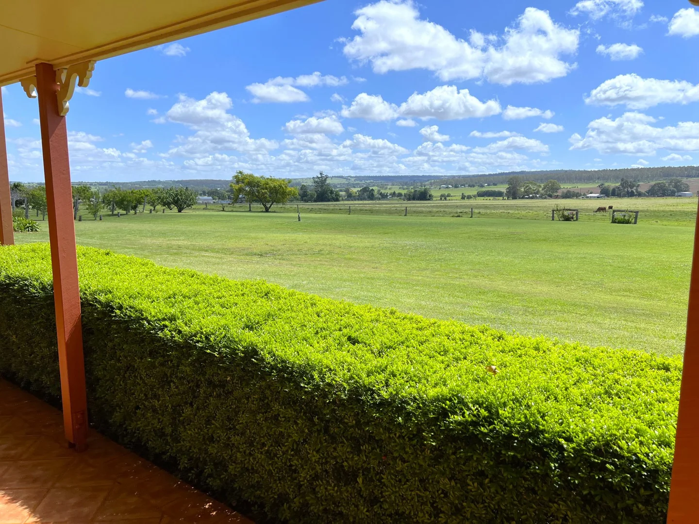 Additional image 23 of Lot 340 Weens Road, Kingaroy QLD 4610