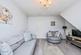 Additional image 10 of Polperro Way, Hucknall, Nottingham