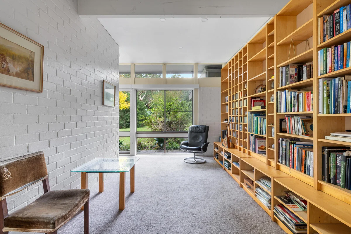 Additional image 4 of 10 Emerys Road, Tapitallee NSW 2540