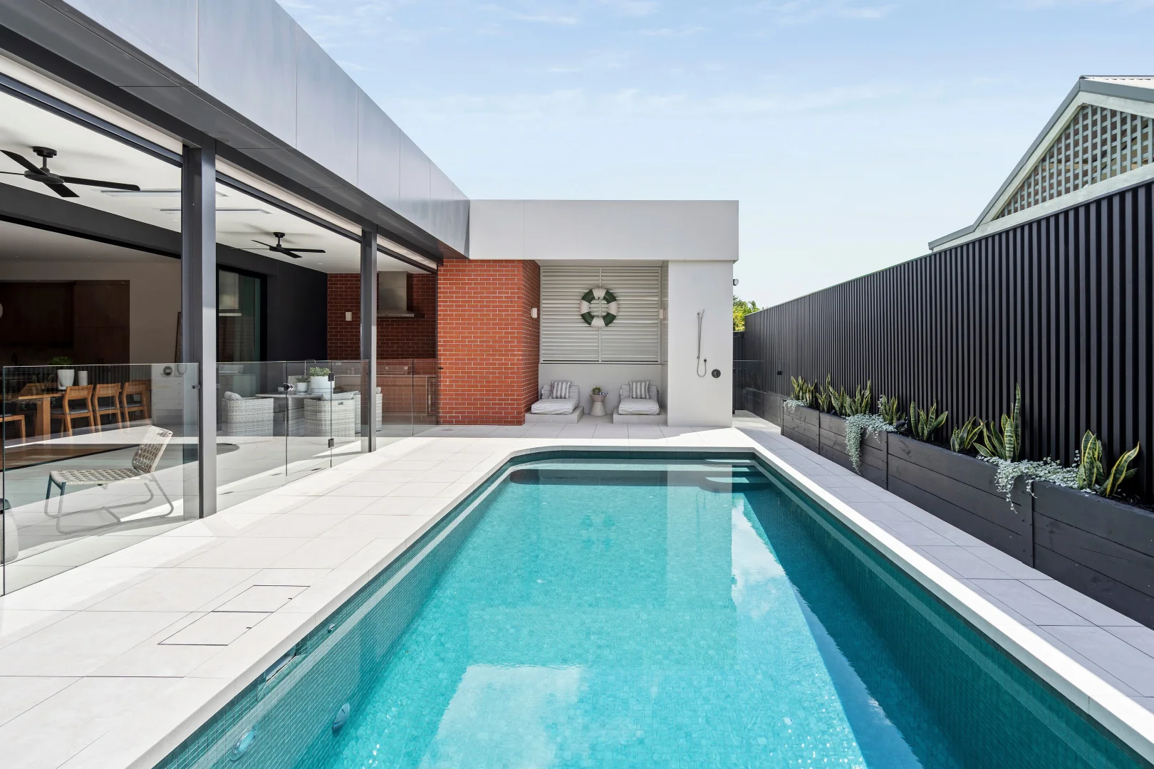 Additional image 10 of 42 Shaw Street, Niddrie VIC 3042