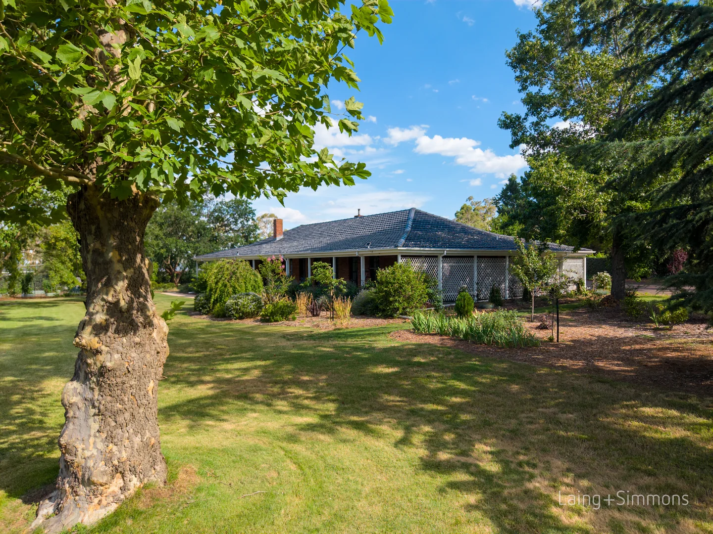 Additional image 11 of 25 O'Connor Road, Armidale NSW 2350