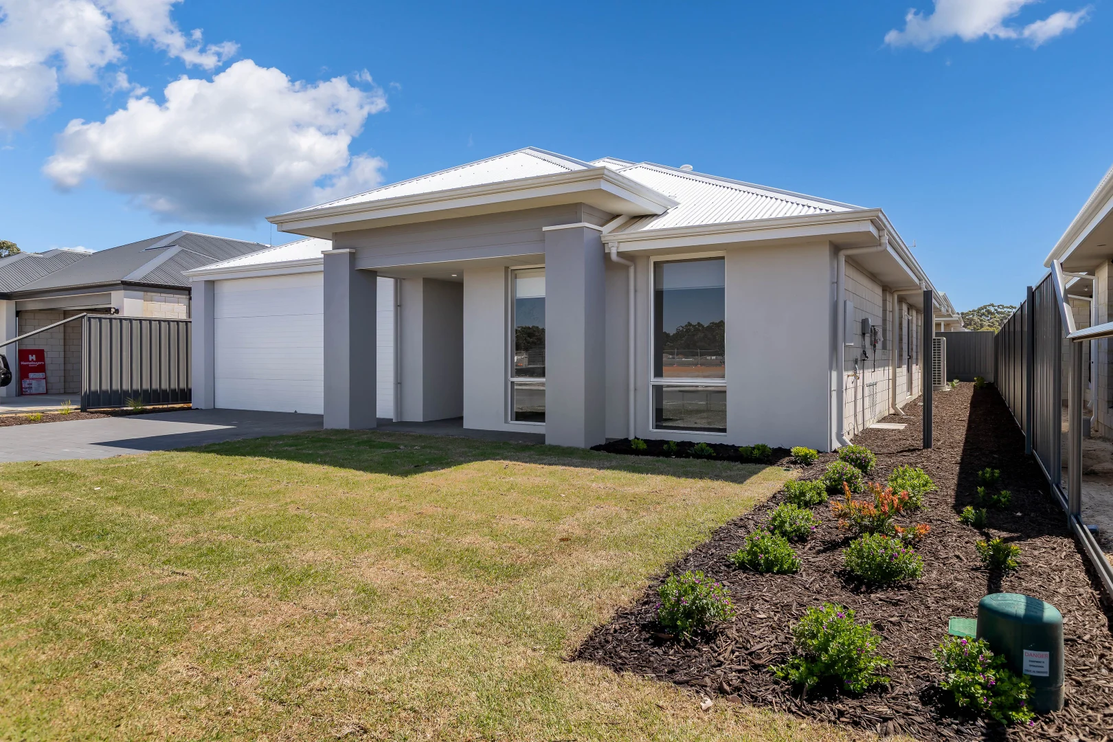 Additional image 3 of 150 Brookfield Avenue, Margaret River WA 6285