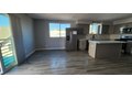 Additional image 9 of 1238 N Normandie Ave Unit 1/4, Los Angeles, CA, 90029