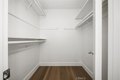 Additional image 54 of 4236 Larwin Ave, Cypress, CA, 90630