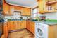 Additional image 3 of Valley Mount, Leeds, LS13