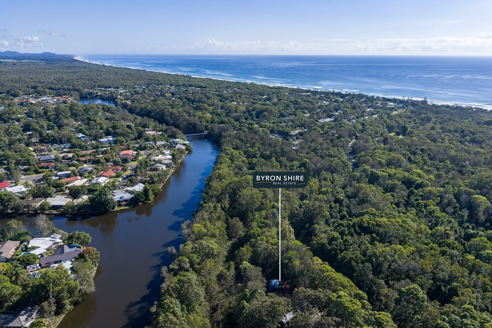 Additional image 8 of 78 Redgate Road, South Golden Beach NSW 2483