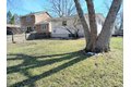 Additional image 18 of 1388 Gardina Vis, Crystal Lake, IL, 60014
