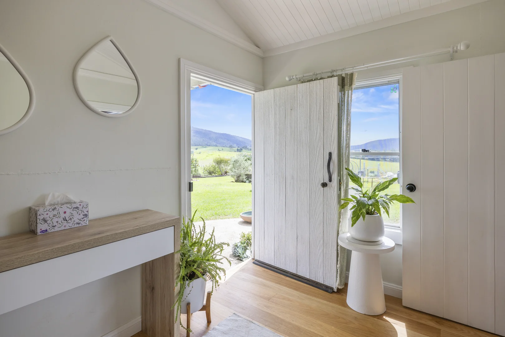 Additional image 4 of 306 Yowrie Road, Cobargo NSW 2550