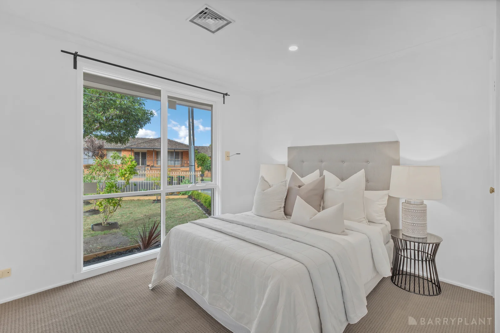 Additional image 6 of 1/2 McKeon Circuit, Dandenong North VIC 3175