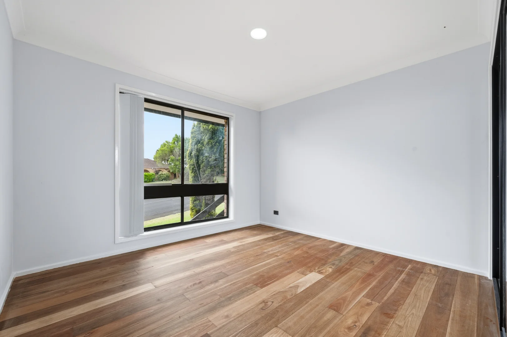 Additional image 7 of 202 Wyangala Crescent, Leumeah NSW 2560