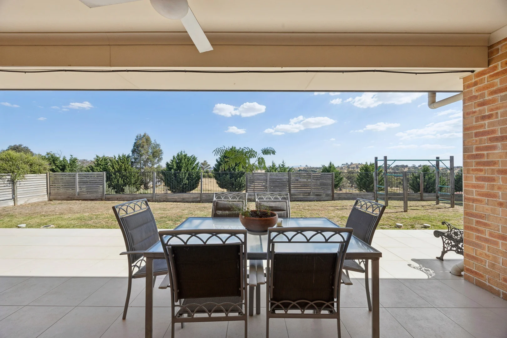 Additional image 14 of 100 Zouch Road, Yass NSW 2582