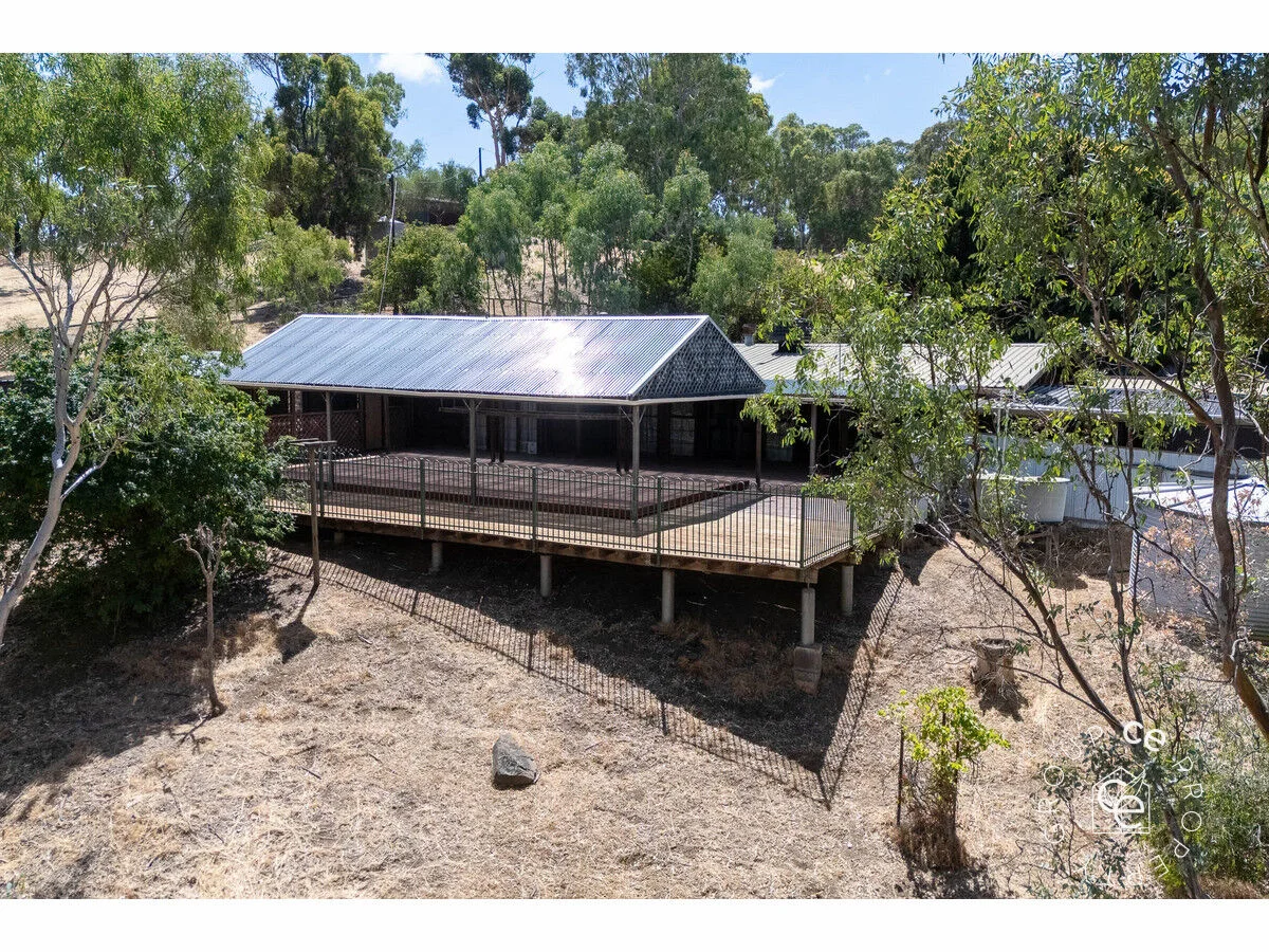 Additional image 28 of 1648 Kersbrook Road, One Tree Hill SA 5114