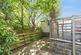 Additional image 17 of Enfield Road, Shipley BD17