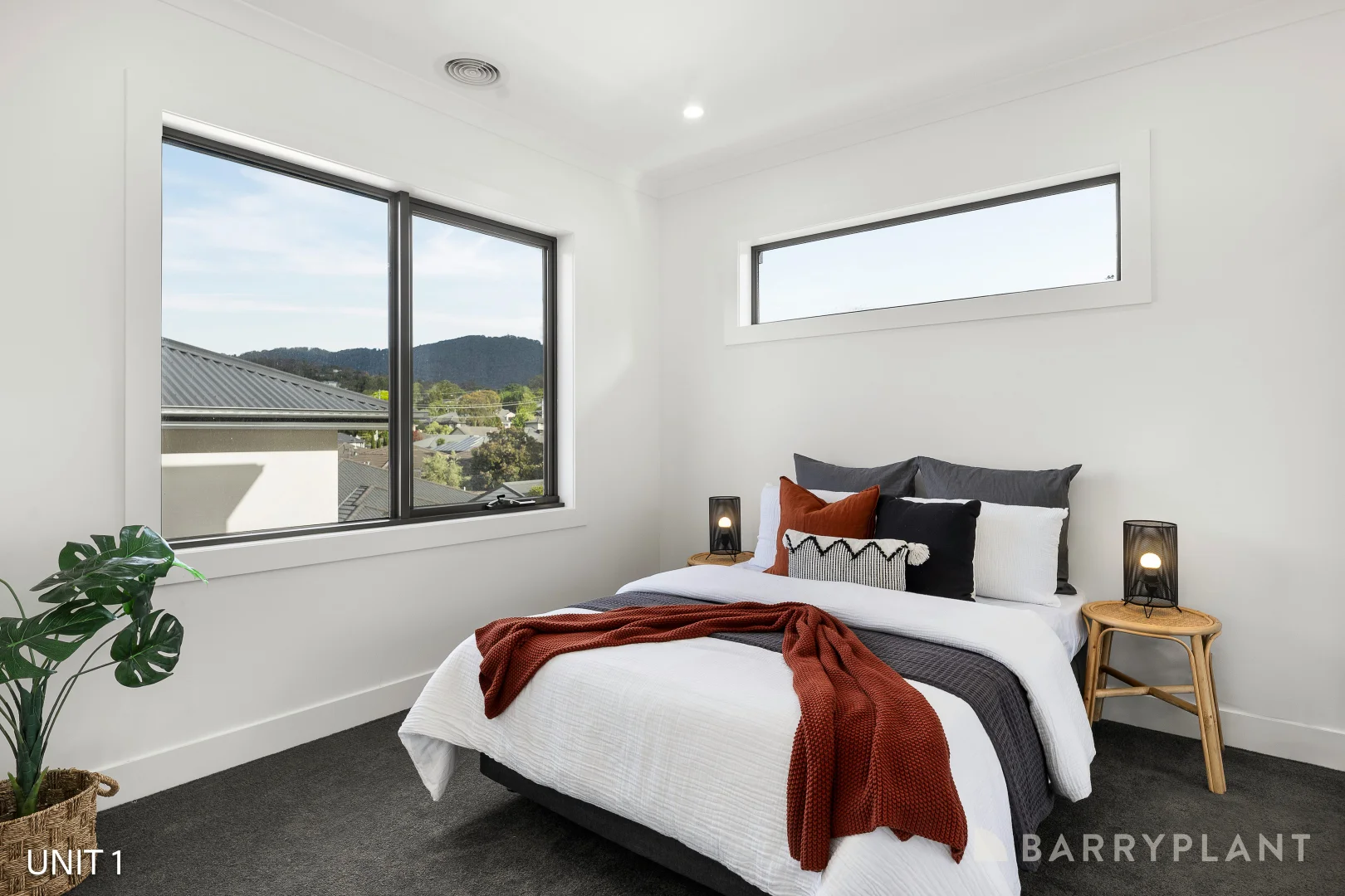 Additional image 7 of 1,2&3/16 Hansen Road, Kilsyth VIC 3137