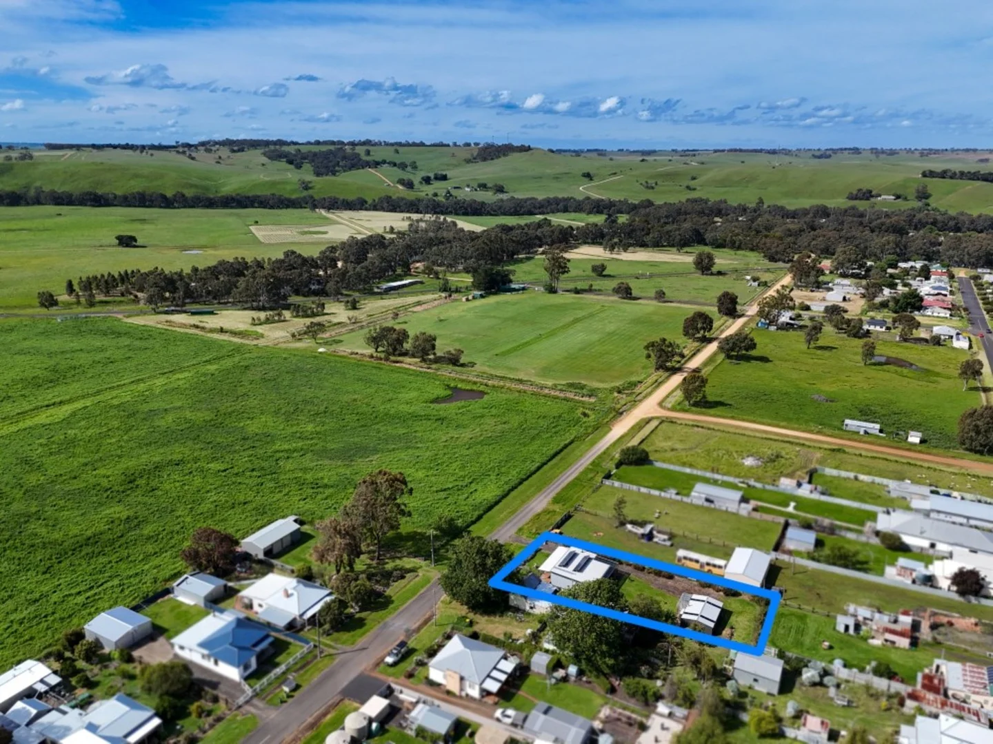 Additional image 24 of 51 Kirby Street, Casterton VIC 3311