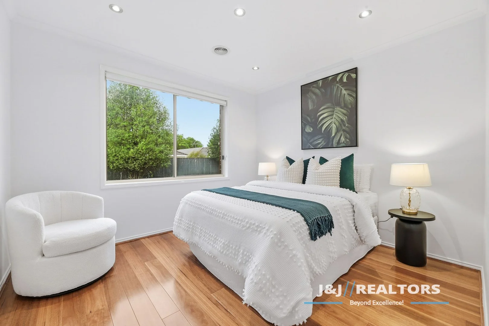 Additional image 9 of 6 Feehan Crescent, Narre Warren South VIC 3805