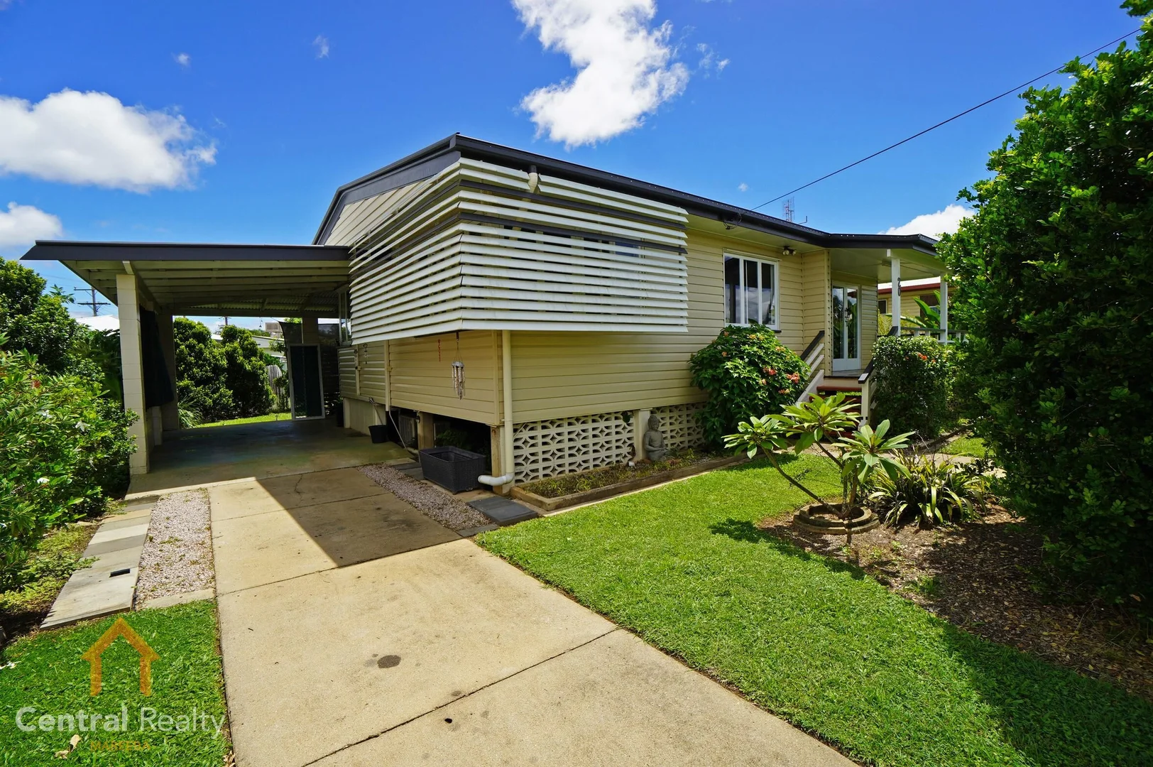 Additional image 14 of 20 Jebreen Street, Mareeba QLD 4880