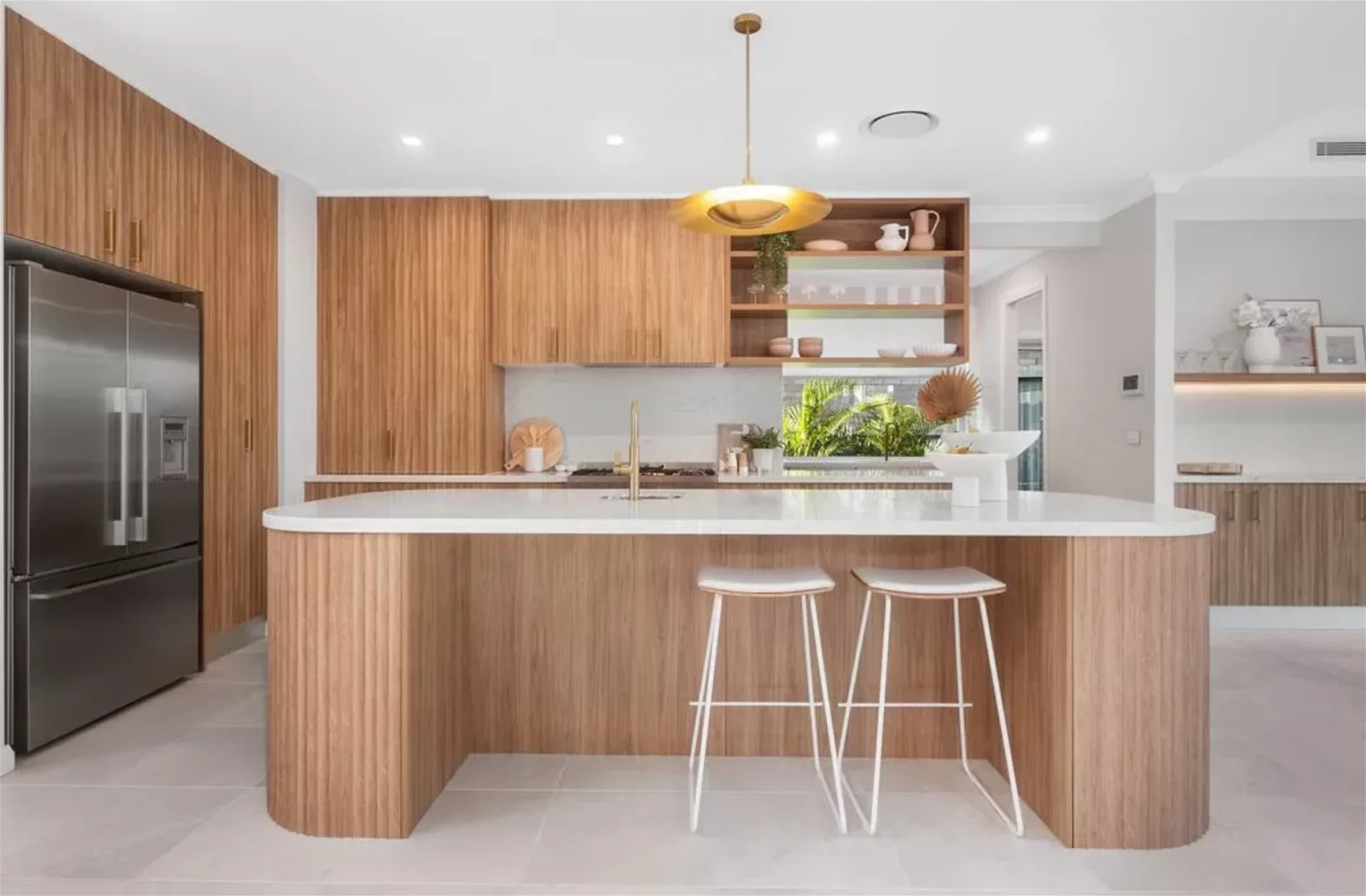 Additional image 4 of Yarrabilba QLD 4207