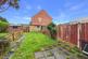 Additional image 15 of Ashbrook Close, Staffordshire ST14
