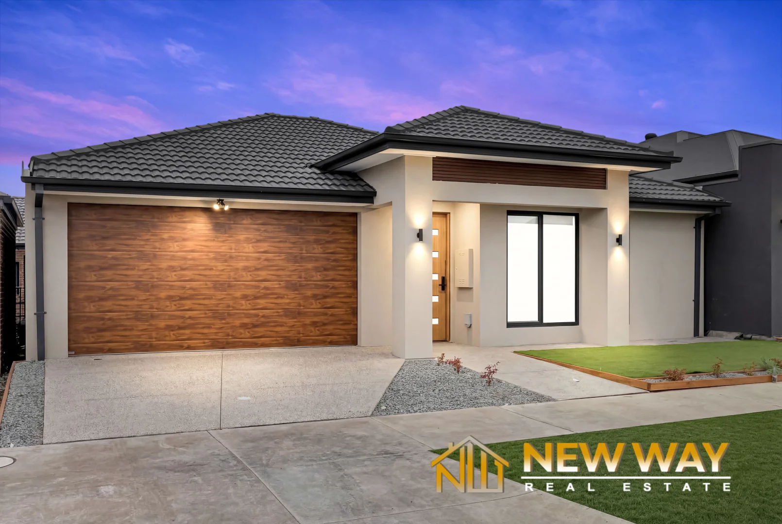 Additional image 24 of 7 Hacketts Rd, Beveridge VIC 3753