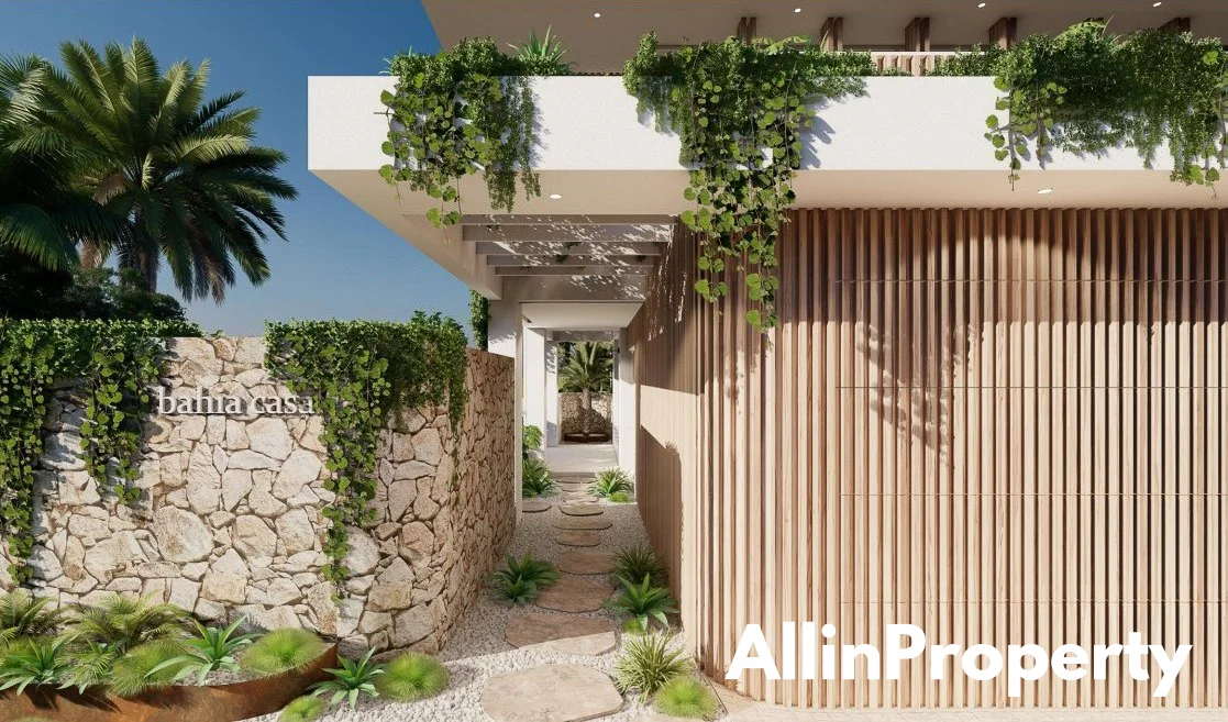 Additional image 12 of 12 Dacres Street, Vincentia NSW 2540