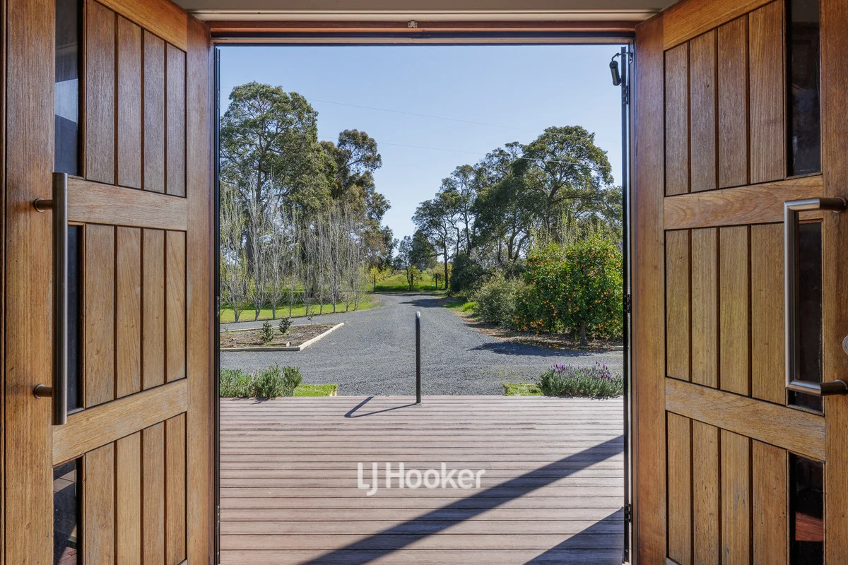 Additional image 23 of 190 Tenth Street, Harvey WA 6220