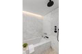 Additional image 9 of 16 W 40th St Apt 21D, Manhattan, NY, 10018
