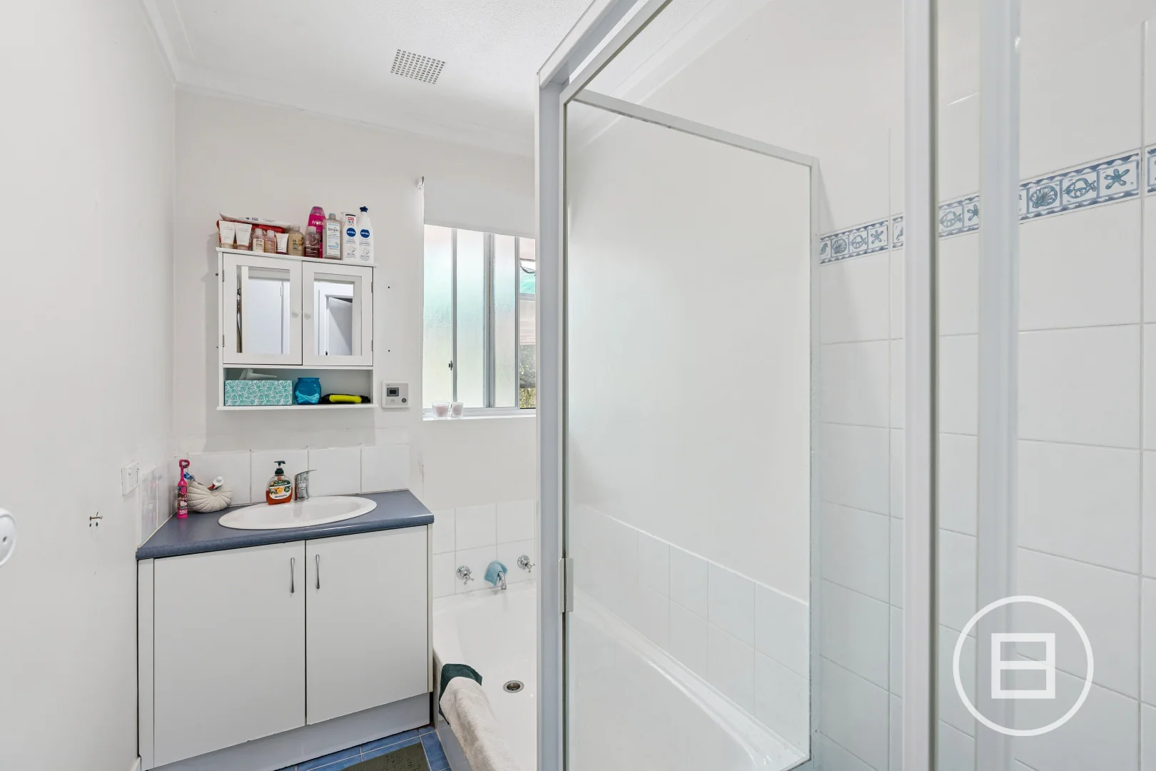 Additional image 9 of 63 Orchid Drive, Roleystone WA 6111