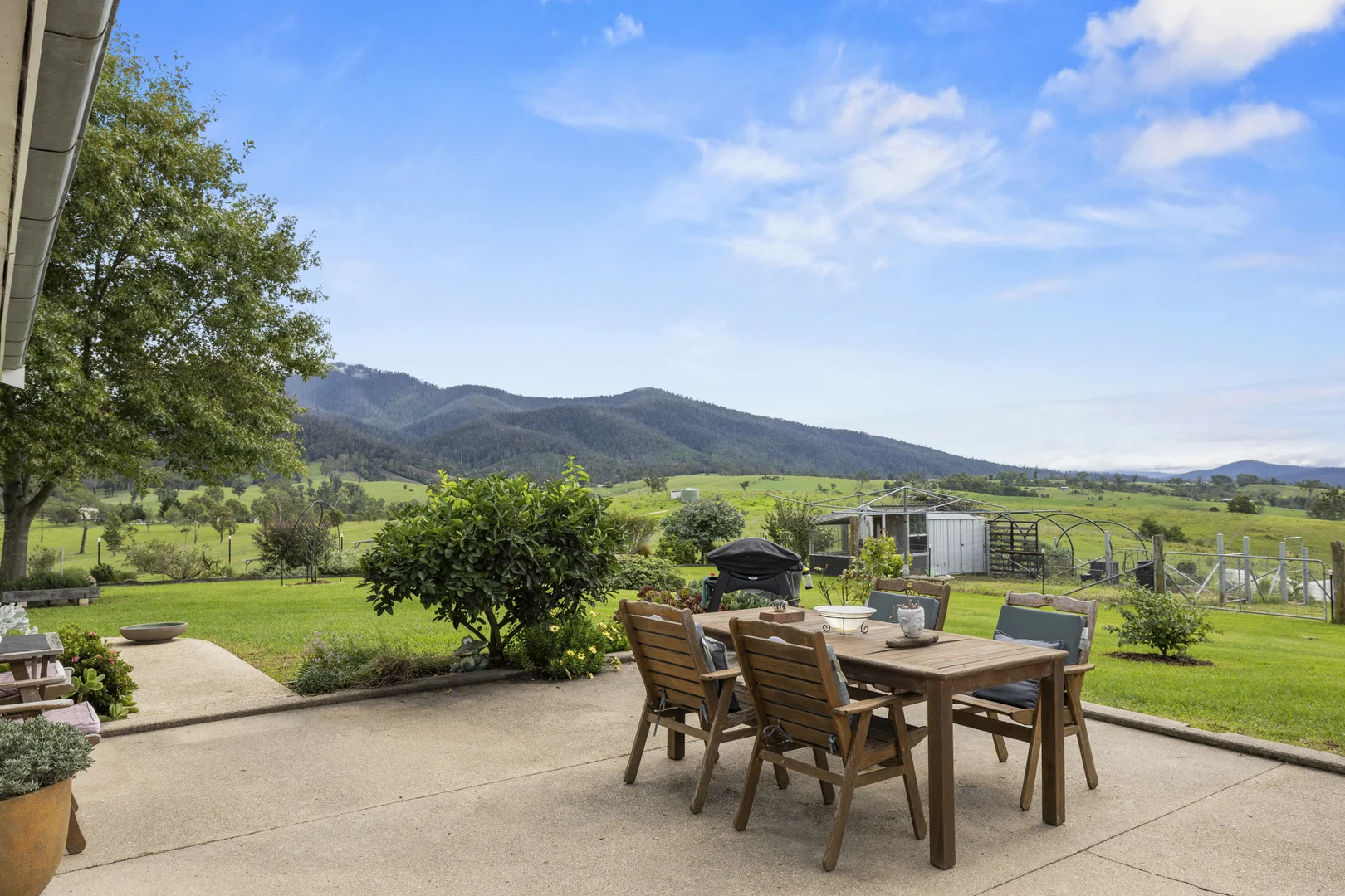 Additional image 18 of 306 Yowrie Road, Cobargo NSW 2550