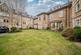 Additional image 25 of Whitehouse Loan, Edinburgh EH9