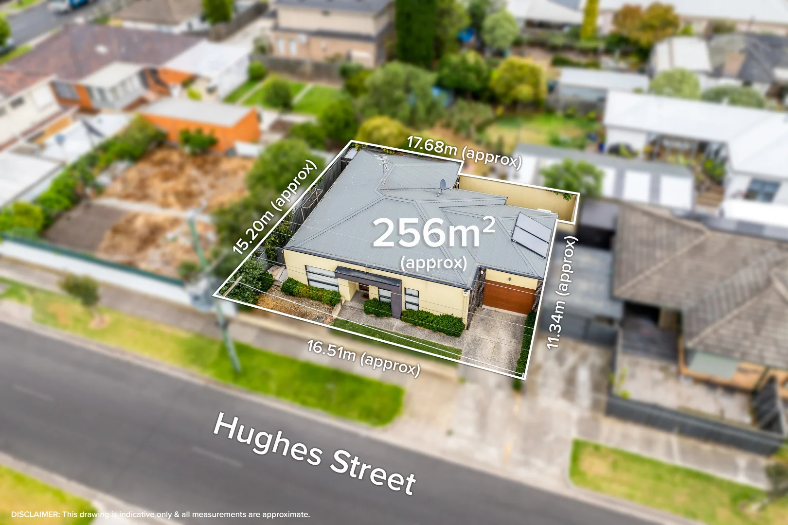 Additional image 8 of 69 Hughes Street, Bell Park VIC 3215